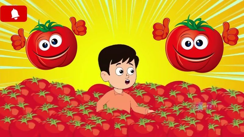 入职体检套餐：如何科学选择？**