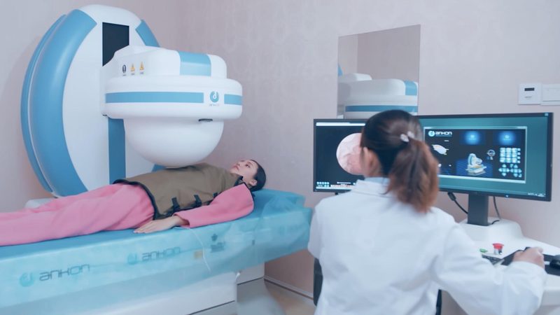 入职体检，了解上海项目清单的重要性