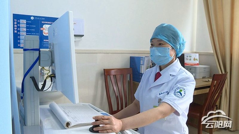 小标题：职业体检的重要性