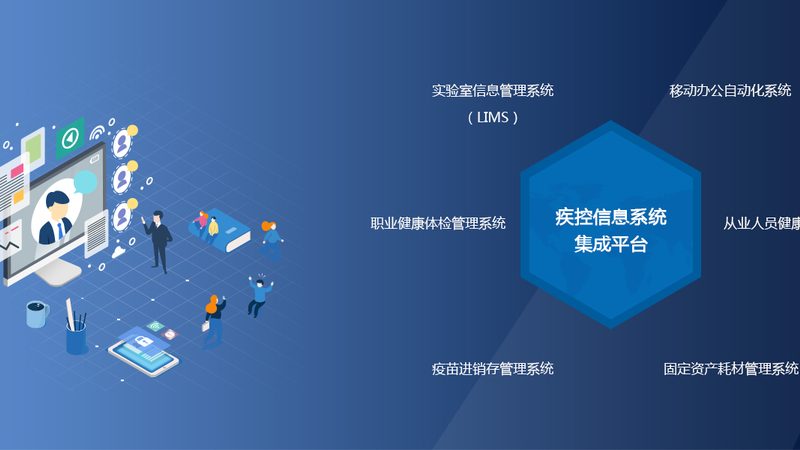 团检公司选哪家？广州地区体检机构盘点**