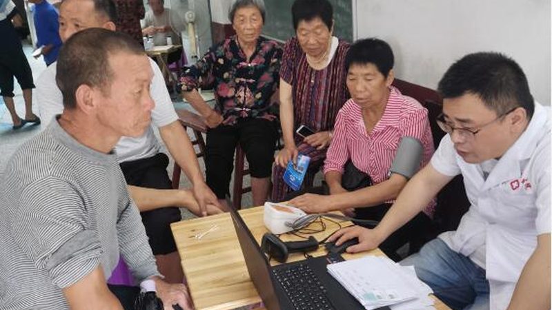癌症筛查十大品牌公司排名